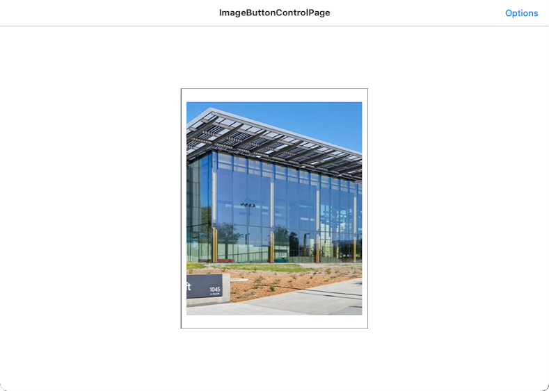 VerifyImageButtonAspect_CenterWithImageSourceFromUri baseline