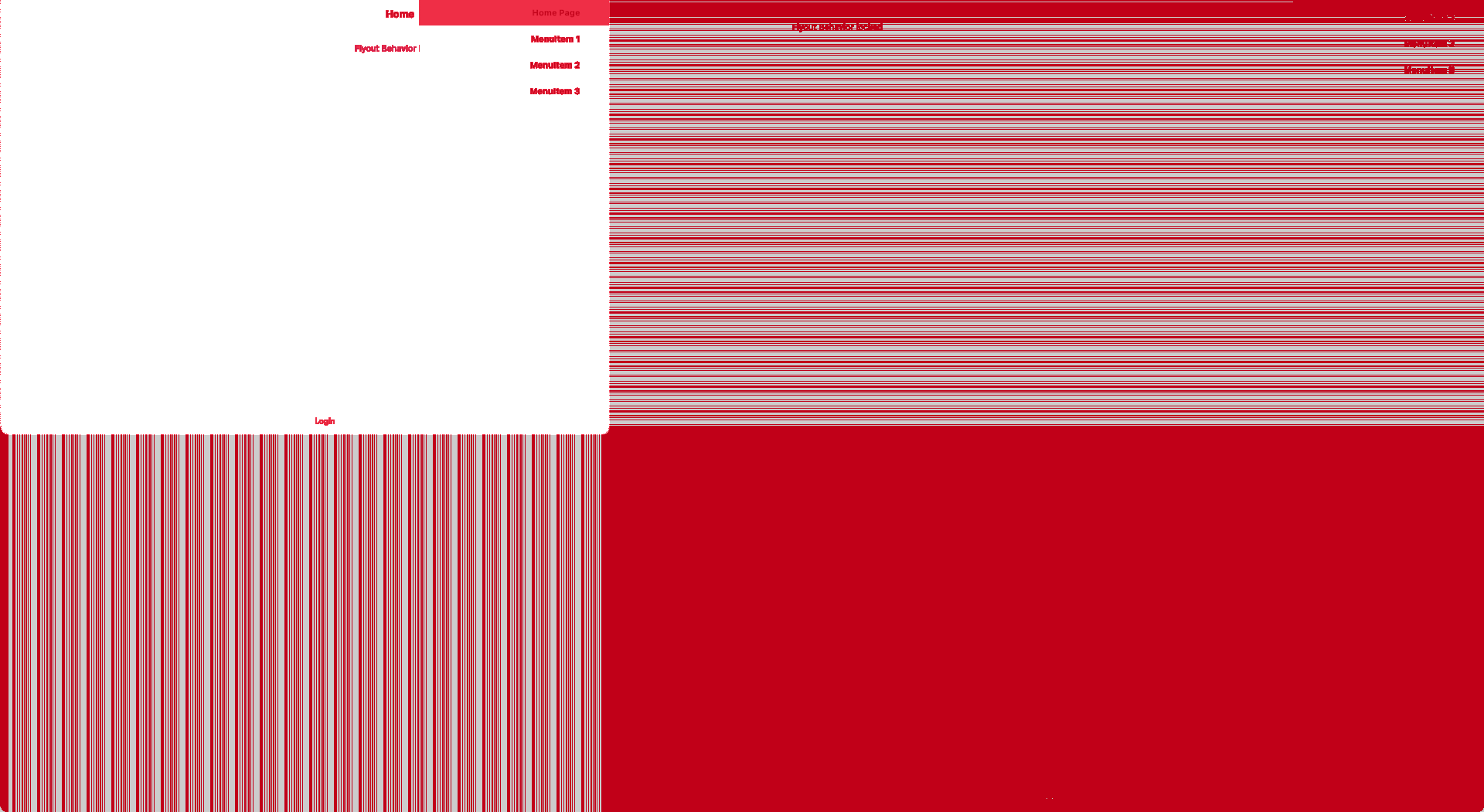 VerifyShellMenuItemsAlignedInRTL diff