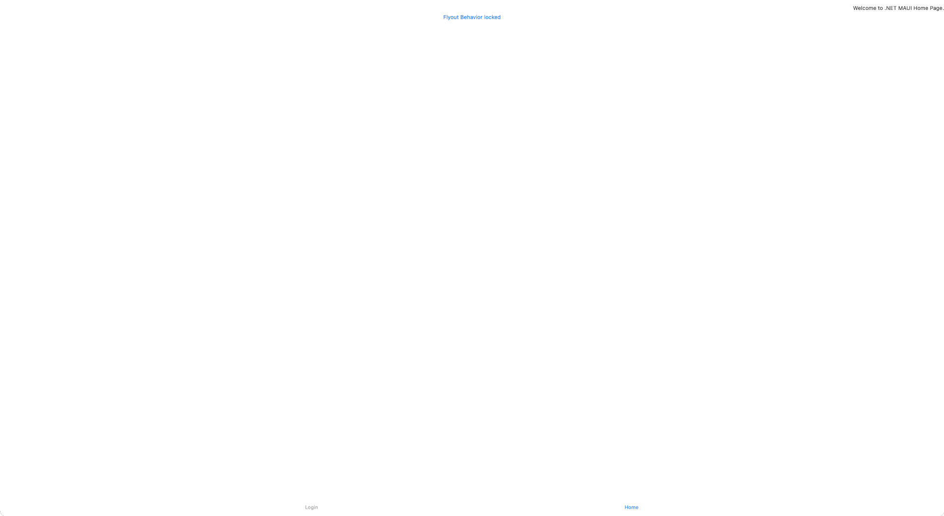 VerifyShellFlyoutContentAlignedInRTL actual