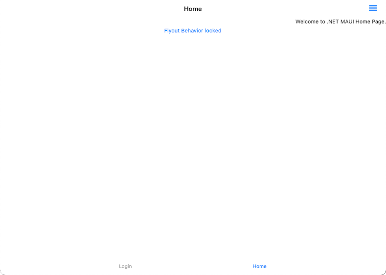 VerifyShellFlyoutContentAlignedInRTL baseline