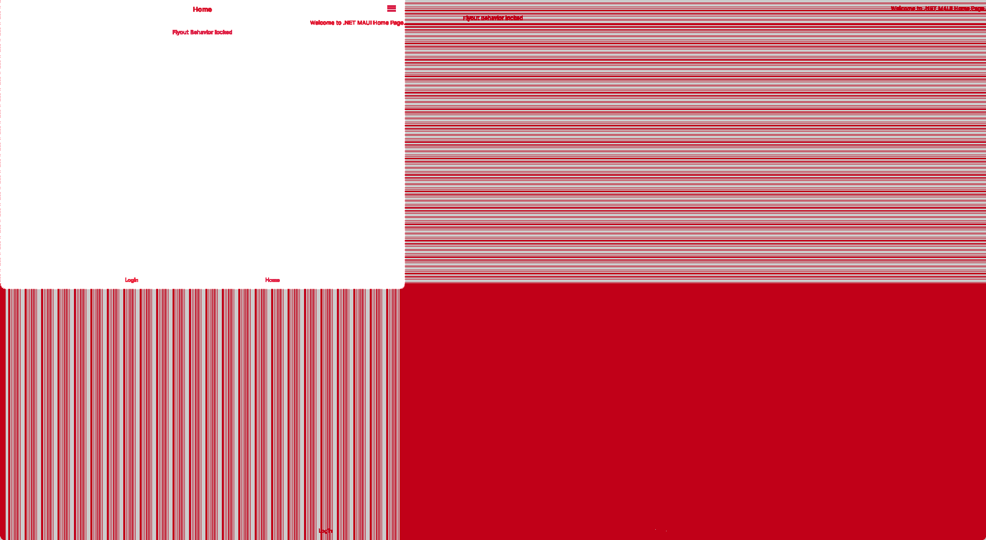 VerifyShellFlyoutContentAlignedInRTL diff