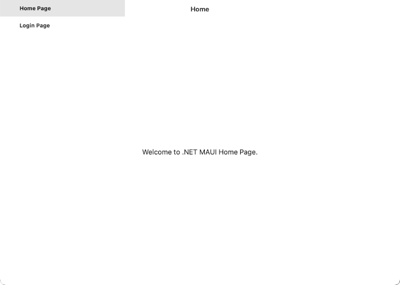 VerifyFlyoutSelectedCurrentItem baseline