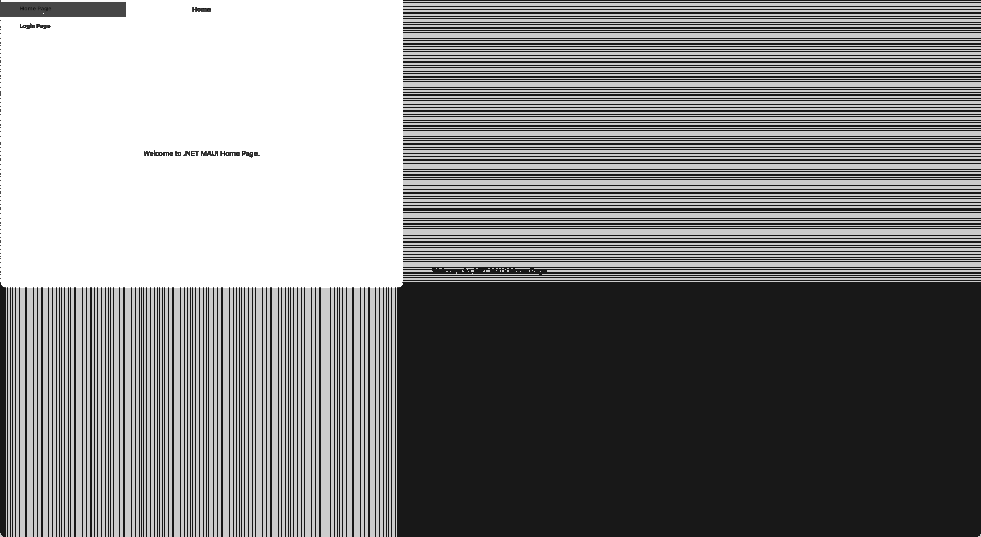 VerifyFlyoutSelectedCurrentItem diff