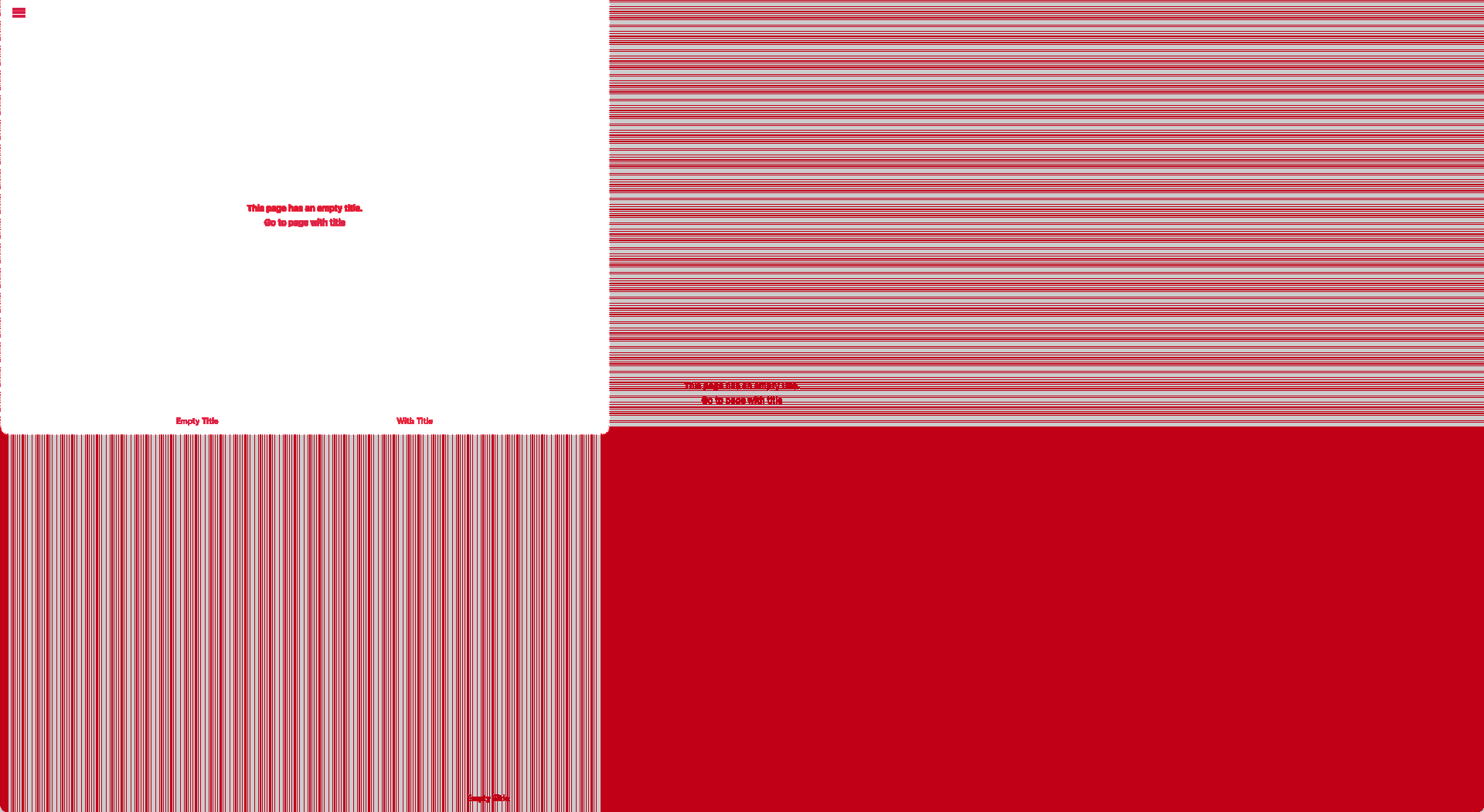 ShouldHideHeaderWhenTitleEmpty diff