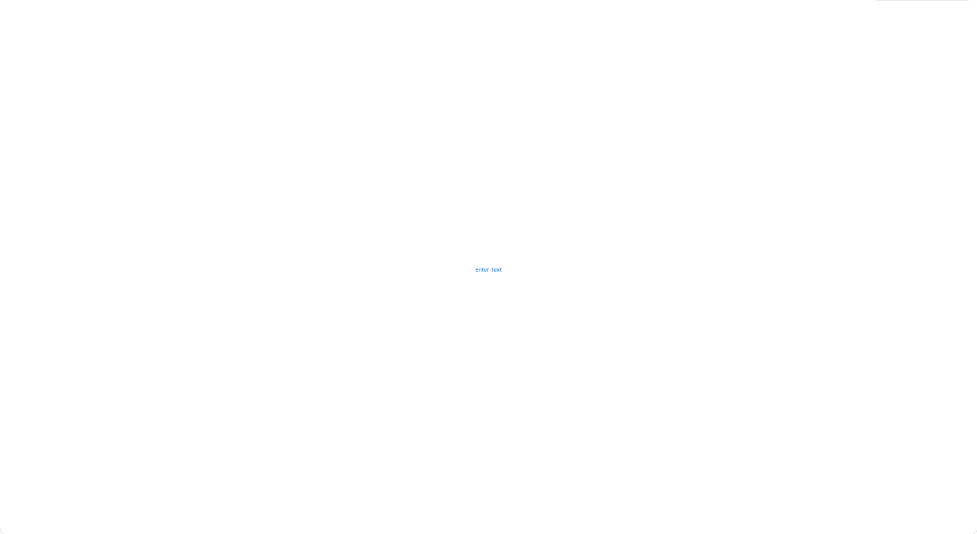 CharacterSpacingShouldApply actual