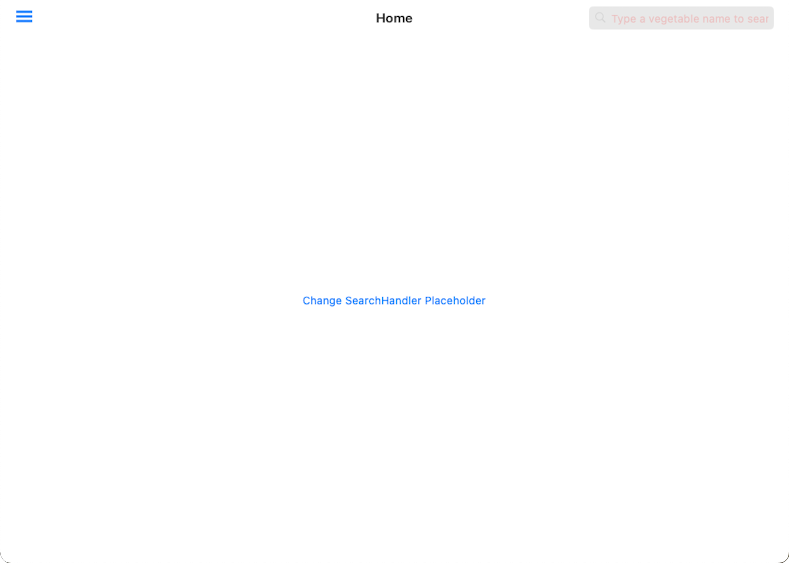 VerifySearchHandlerPlaceholderText baseline