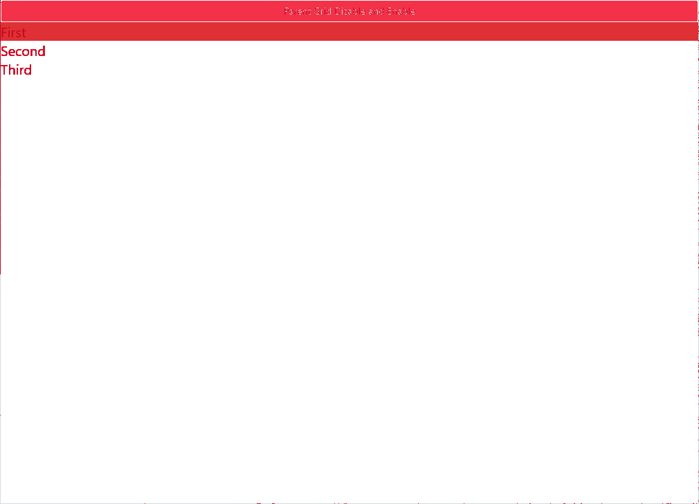 CollectionViewSelectedItemBackgroundLost diff