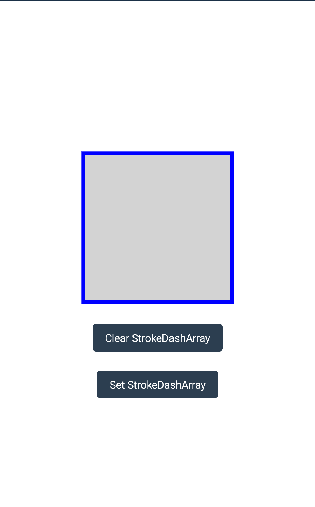 VerifyBorderWithNullStrokeDashArray actual