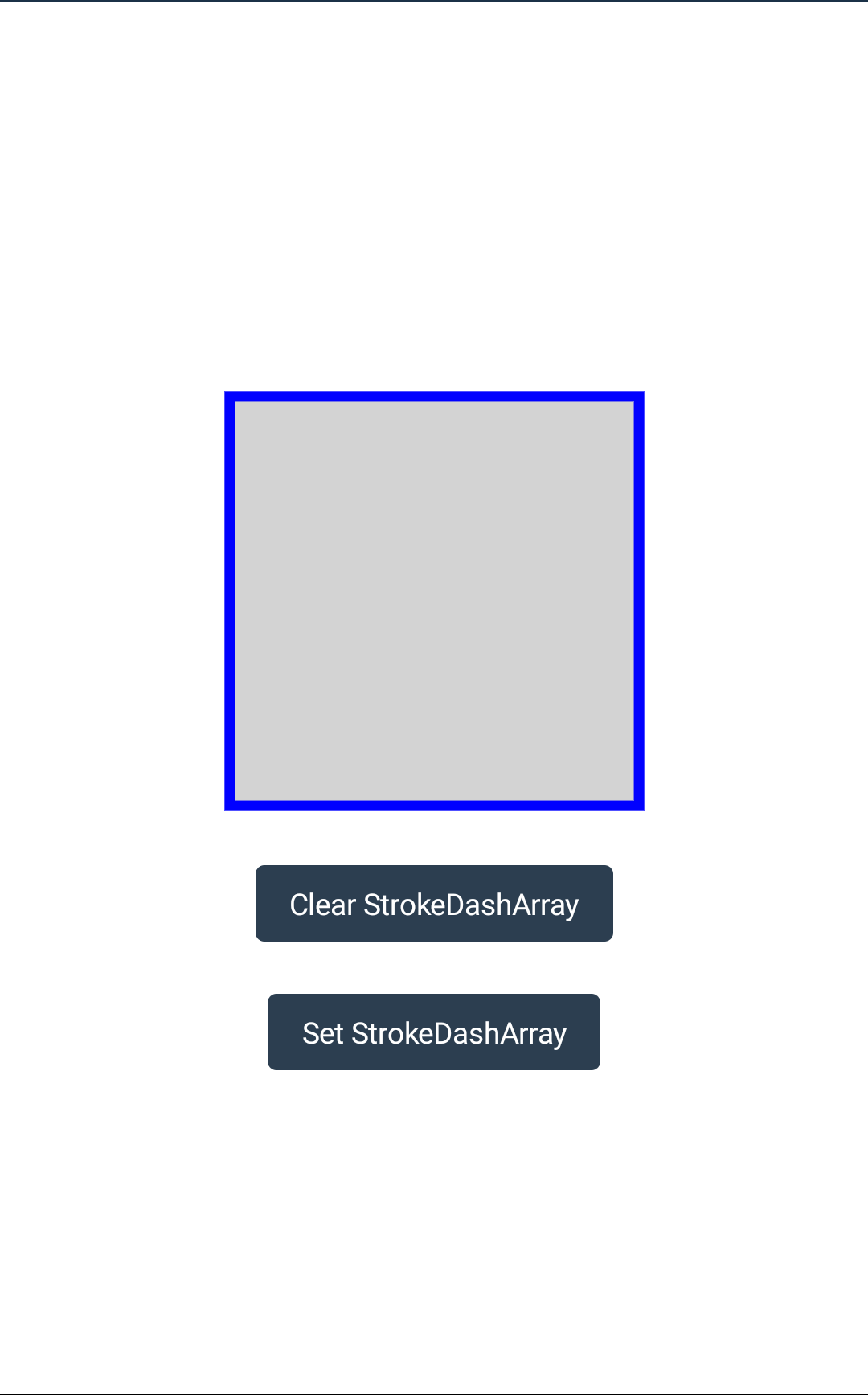 VerifyBorderWithNullStrokeDashArray baseline