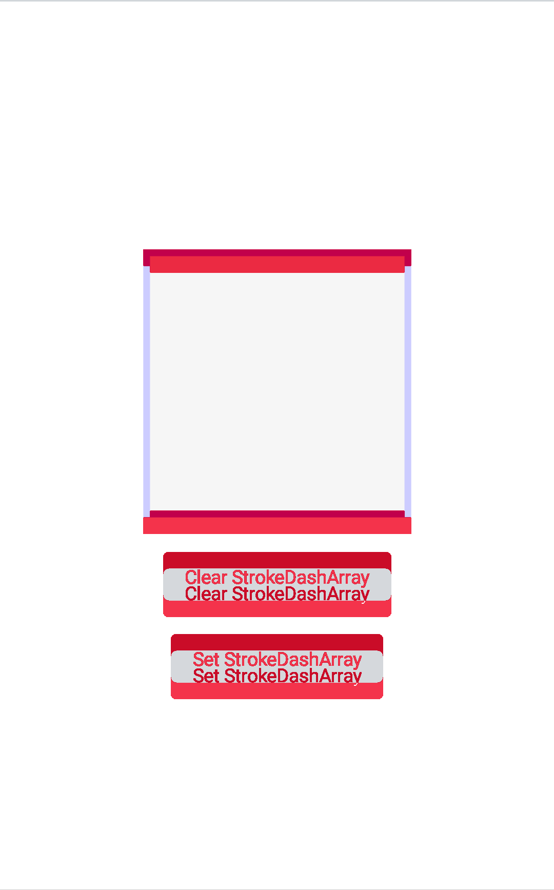 VerifyBorderWithNullStrokeDashArray diff