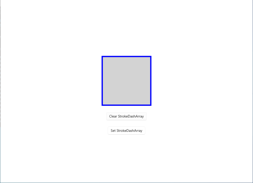 VerifyBorderWithNullStrokeDashArray actual