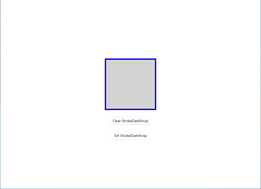 VerifyBorderWithNullStrokeDashArray baseline