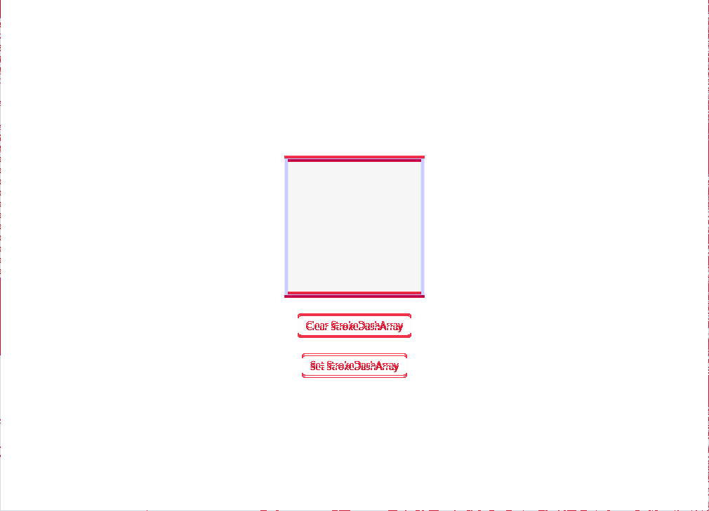 VerifyBorderWithNullStrokeDashArray diff