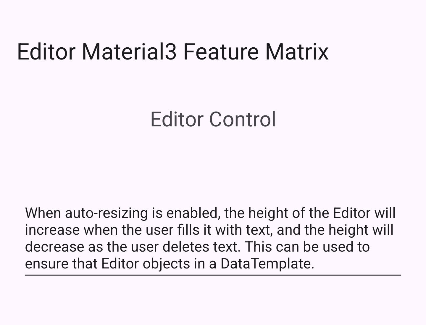 Material3Editor_VerifyzEditorTextWhenAutoSizeTextChangesSet actual