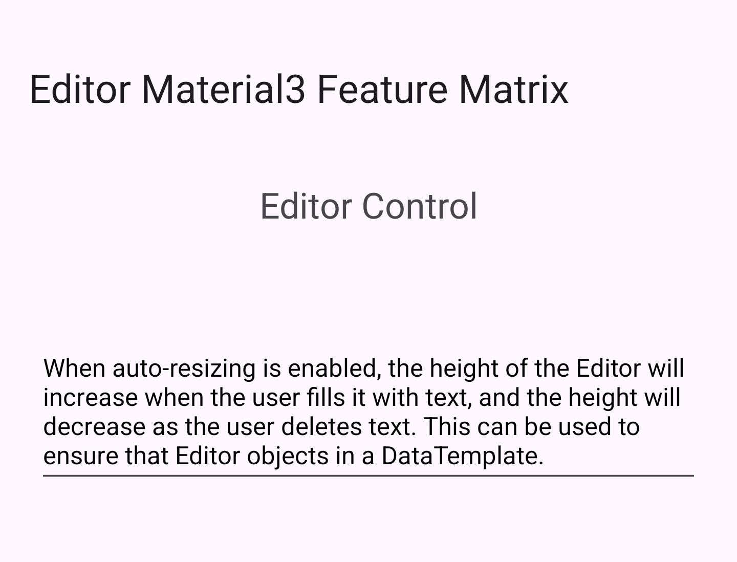 Material3Editor_VerifyzEditorTextWhenAutoSizeTextChangesSet baseline