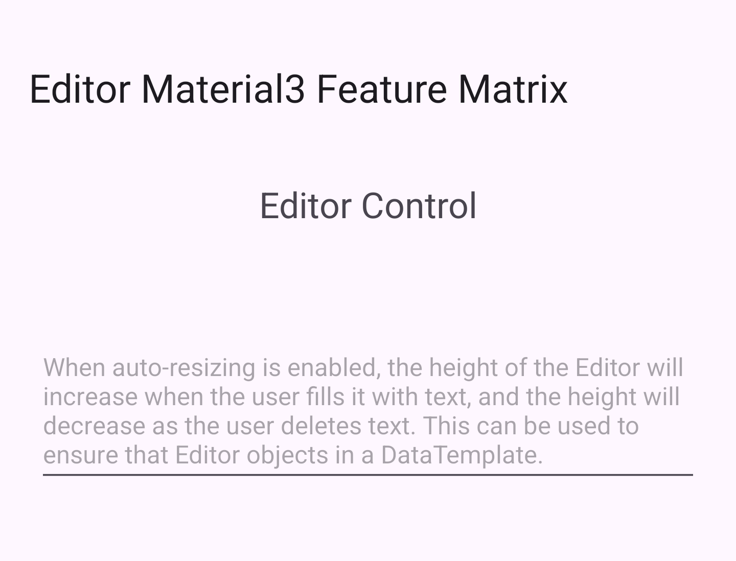 Material3Editor_VerifyzEditorPlaceholderWithAutoSizeTextChanges actual