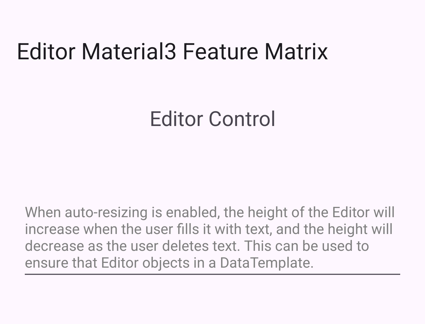 Material3Editor_VerifyzEditorPlaceholderWithAutoSizeTextChanges baseline