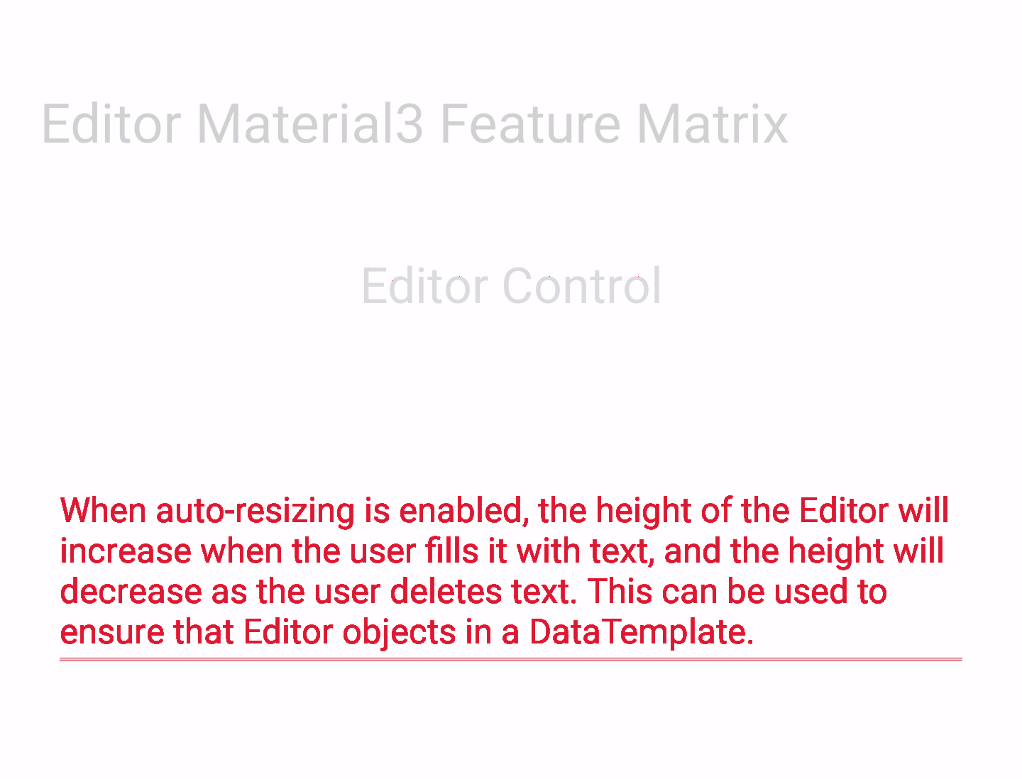 Material3Editor_VerifyzEditorPlaceholderWithAutoSizeTextChanges diff