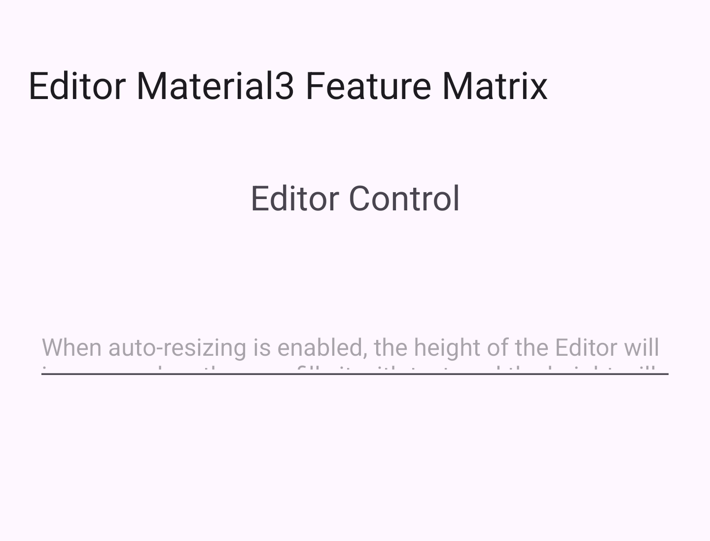 Material3Editor_VerifyzEditorPlaceholderWithAutoSizeDiabled actual