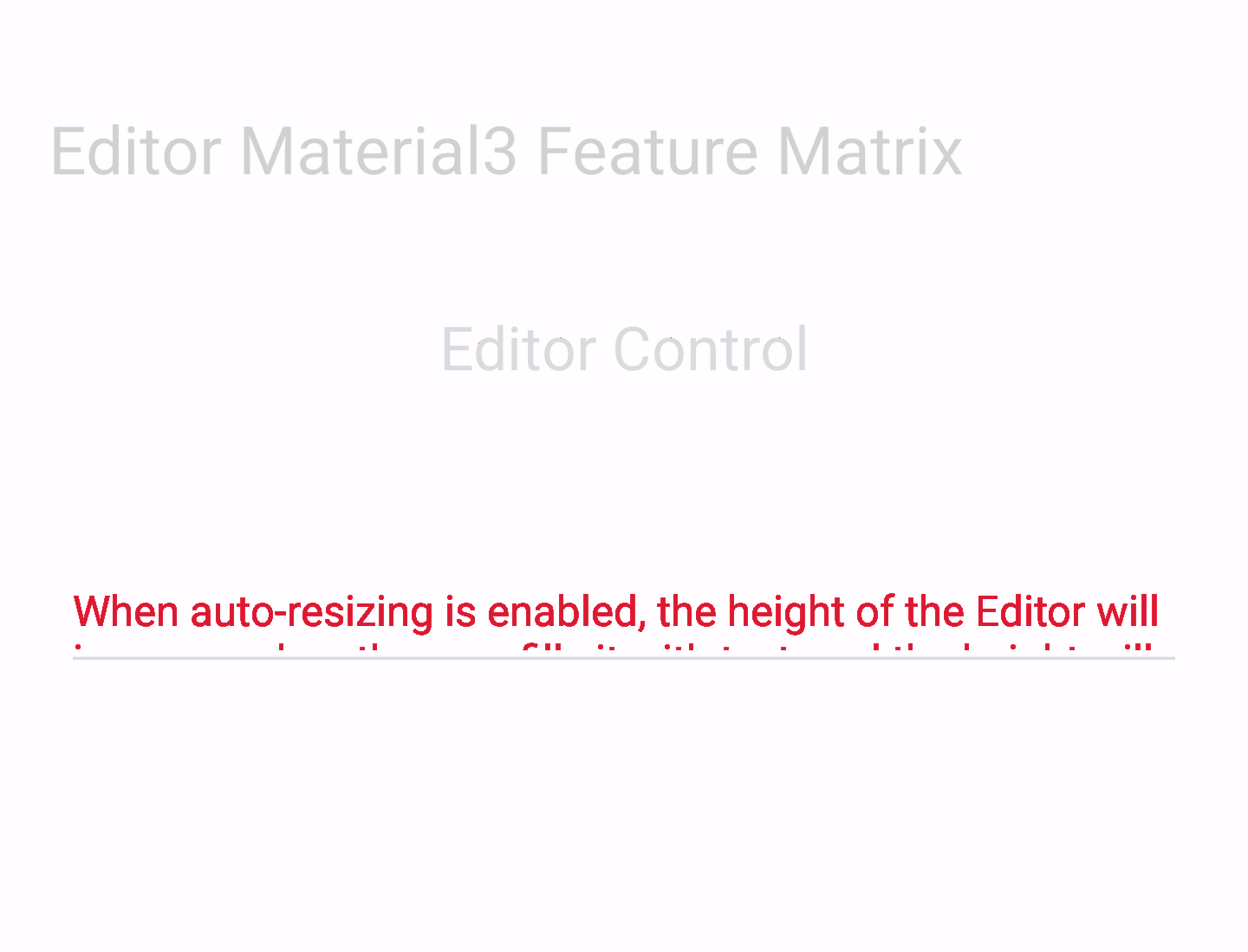 Material3Editor_VerifyzEditorPlaceholderWithAutoSizeDiabled diff