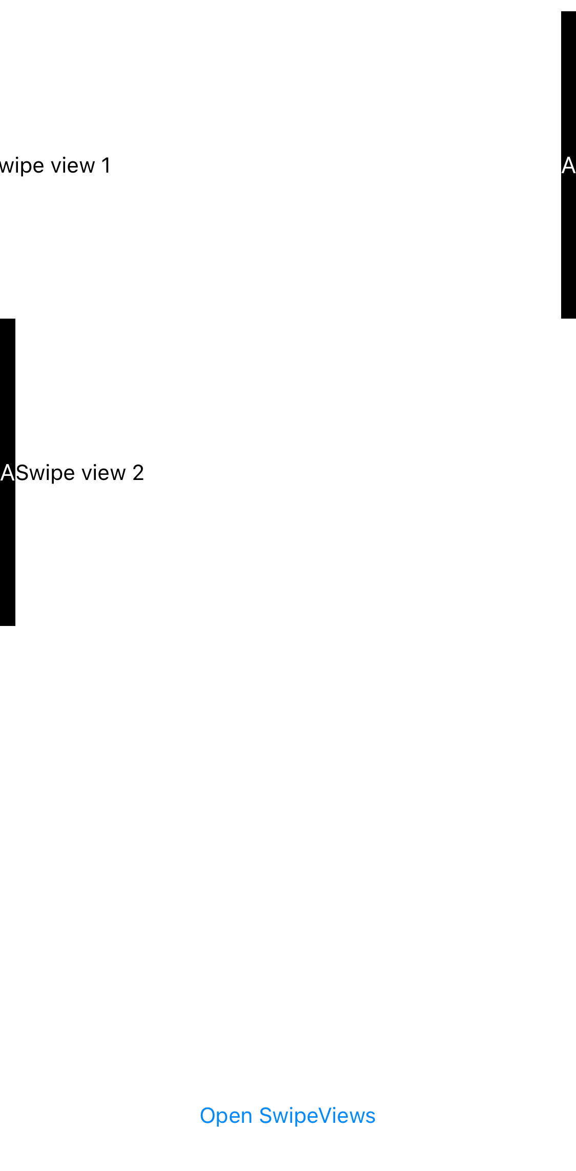 ItemImageSourceShouldBeVisible actual