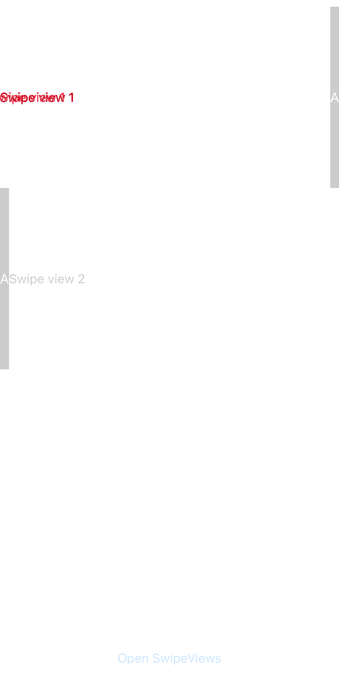 ItemImageSourceShouldBeVisible diff