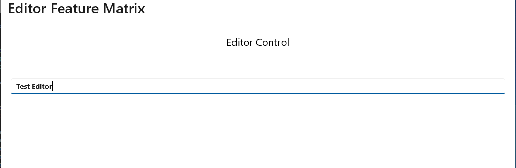 VerifyEditorTextWhenFontAttributesSet baseline