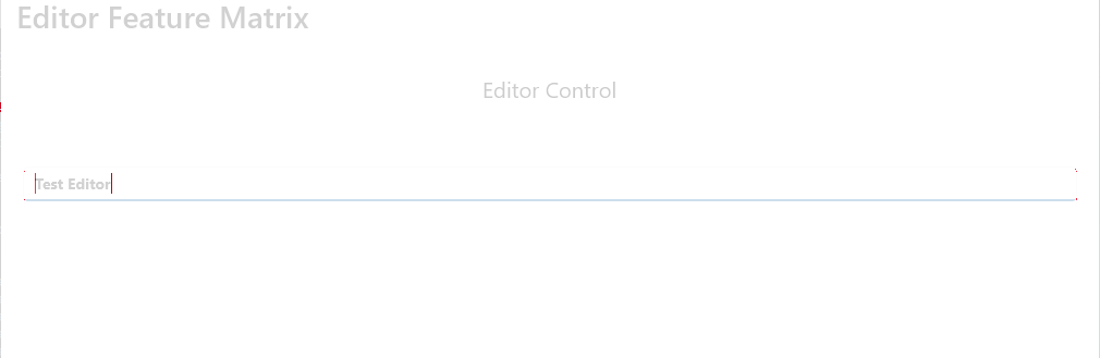 VerifyEditorTextWhenFontAttributesSet diff