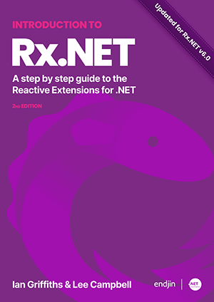 reactive preview