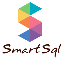 SmartSql.png