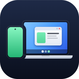 Open Android DeX
