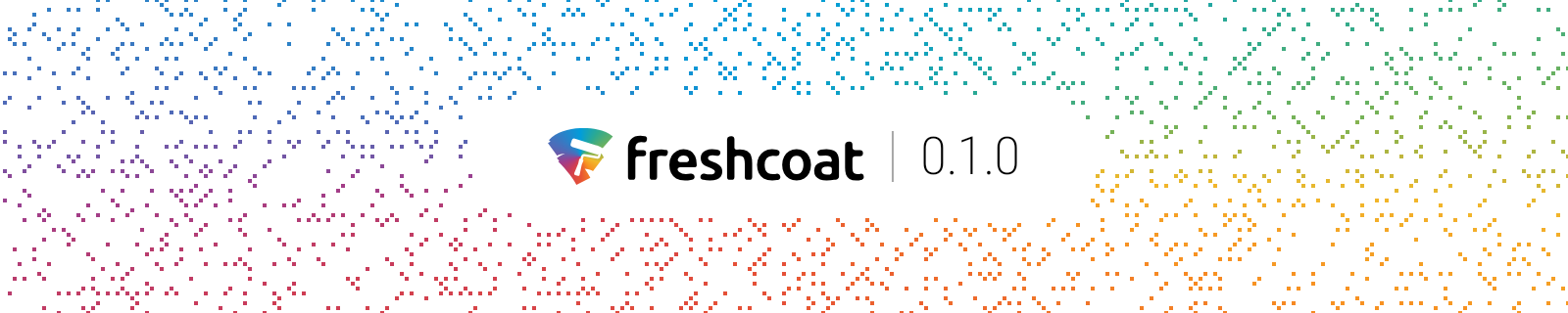 Freshcoat v0.2.0