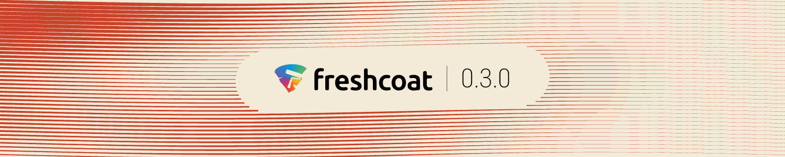 Freshcoat v0.3.0