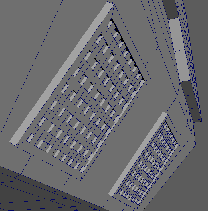 VentilationWindow1_1