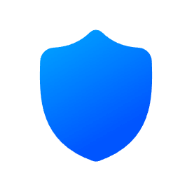 NextDNS Manager Icon