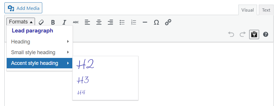format-selector.png
