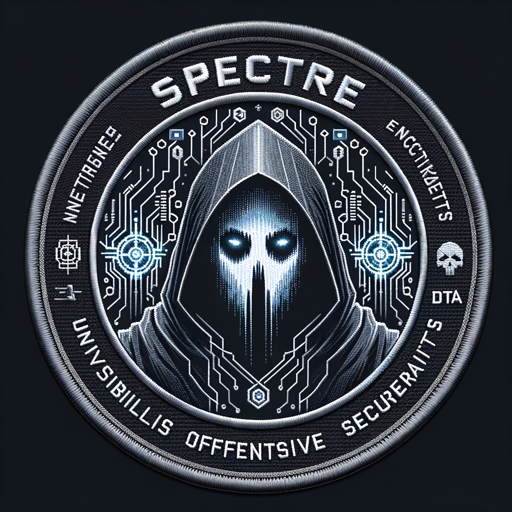 SPECTRE Platform