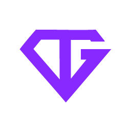 Doublegram