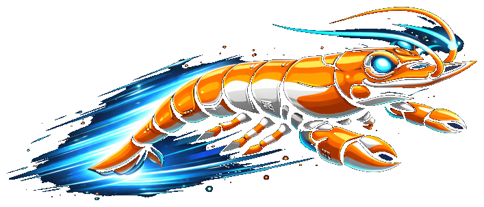 abi-typegen
