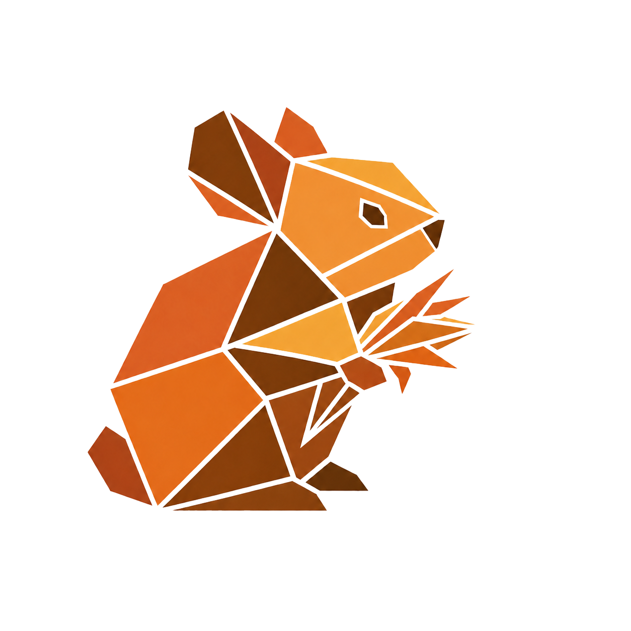 LRUCacheClustered