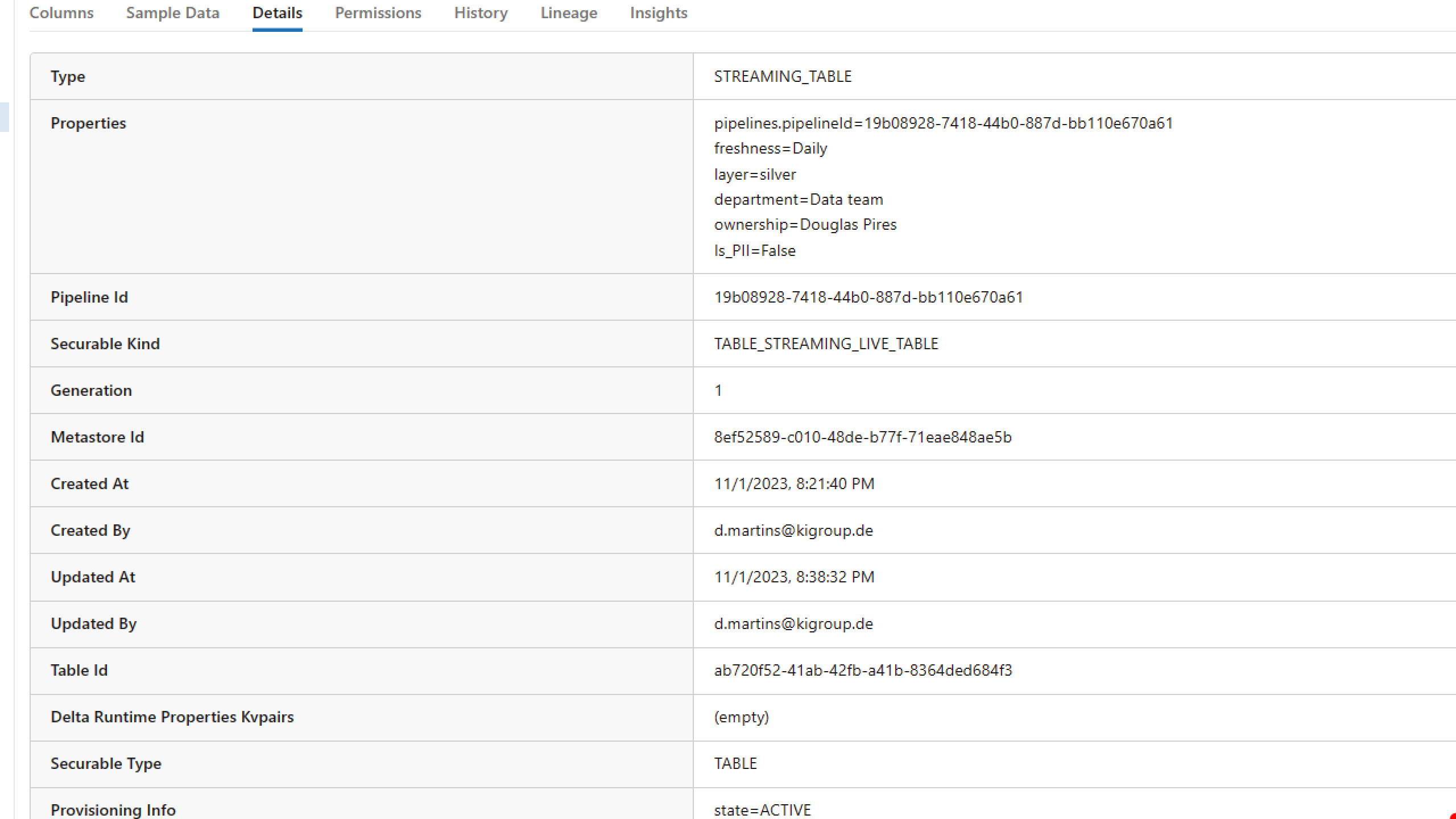 delta_table_properties