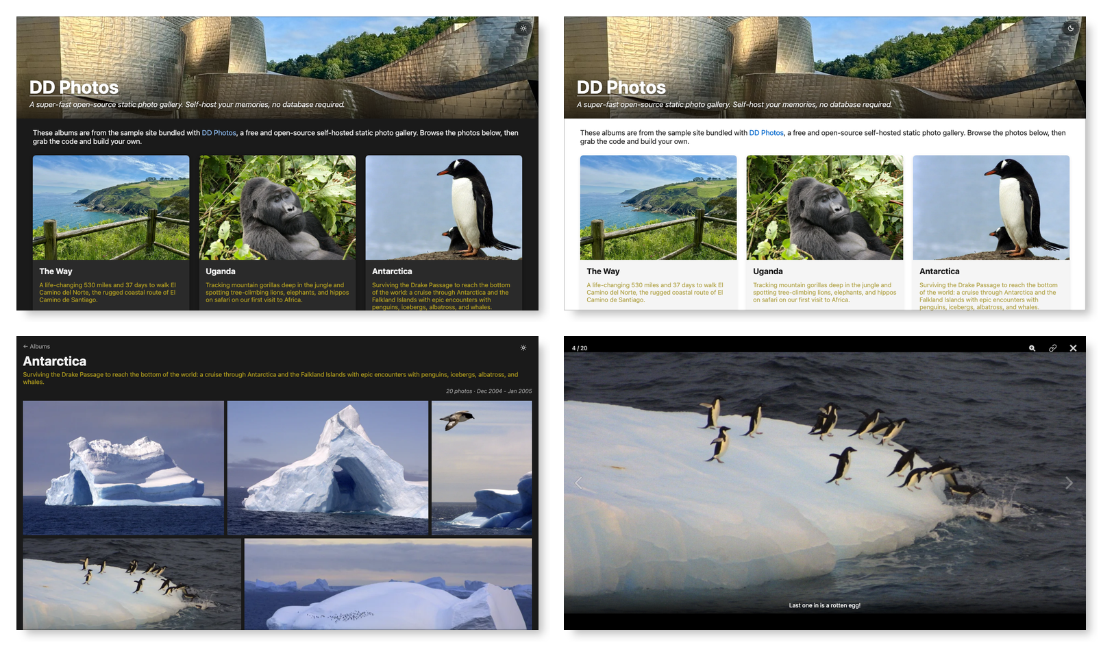 screenshots.png