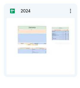 2024_spreadsheet.png