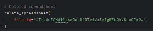 delete_spreadsheet_function.png
