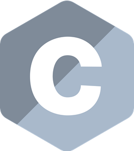 C++