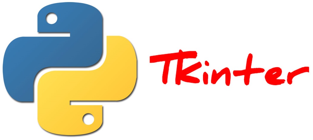 Tkinter