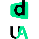 Uniamérica