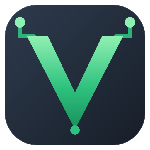 vtessera logo