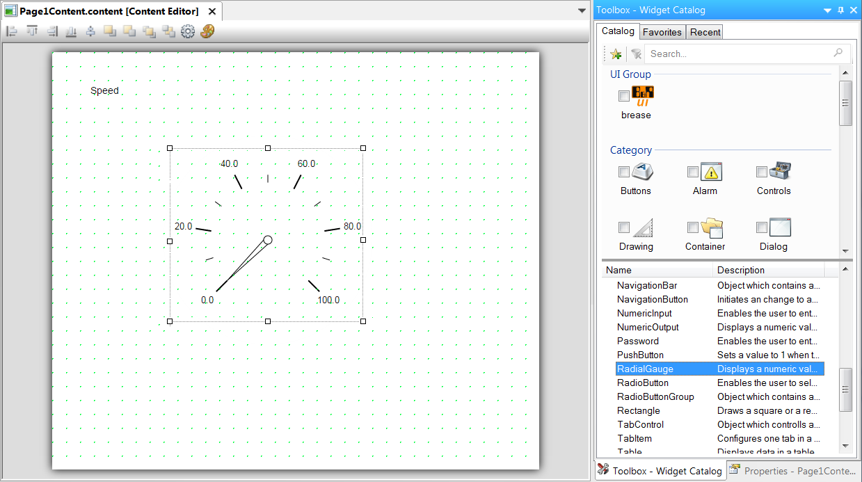 GitHub - Douglasdl/MappView-Getting-Started: Simple 2 Pages Navigation ...