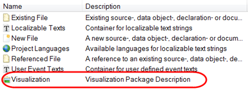 GitHub - douglasdl/MappView-Getting-Started: Simple 2 pages navigation ...